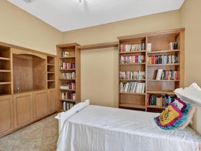 6472 Sand Hills Circle, Lake Worth FL 33463