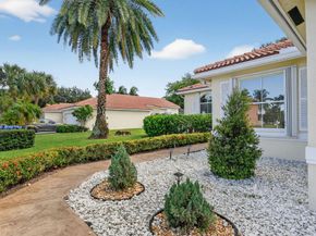 6472 Sand Hills Circle, Lake Worth FL 33463