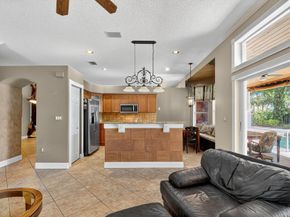 6472 Sand Hills Circle, Lake Worth FL 33463