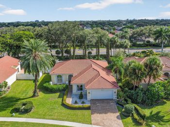 6472 Sand Hills Circle