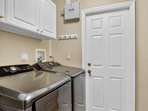 6472 Sand Hills Circle, Lake Worth FL 33463