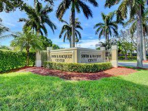 6472 Sand Hills Circle, Lake Worth FL 33463