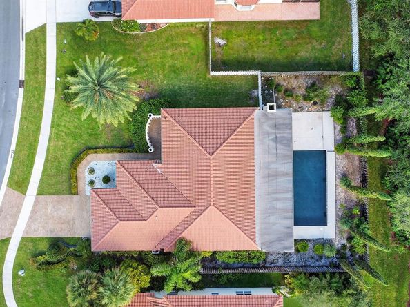 6472 Sand Hills Circle, Lake Worth FL 33463