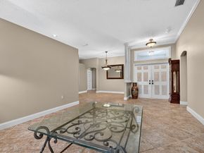 6472 Sand Hills Circle, Lake Worth FL 33463