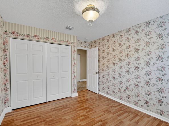 6472 Sand Hills Circle, Lake Worth FL 33463