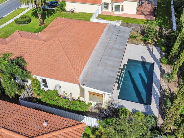 6472 Sand Hills Circle, Lake Worth FL 33463