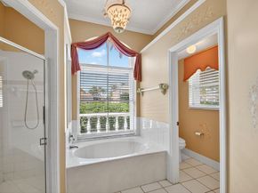 6472 Sand Hills Circle, Lake Worth FL 33463