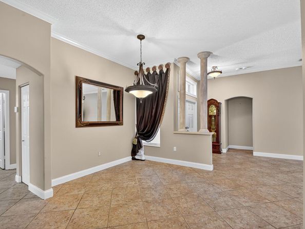 6472 Sand Hills Circle, Lake Worth FL 33463
