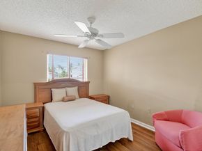 6472 Sand Hills Circle, Lake Worth FL 33463