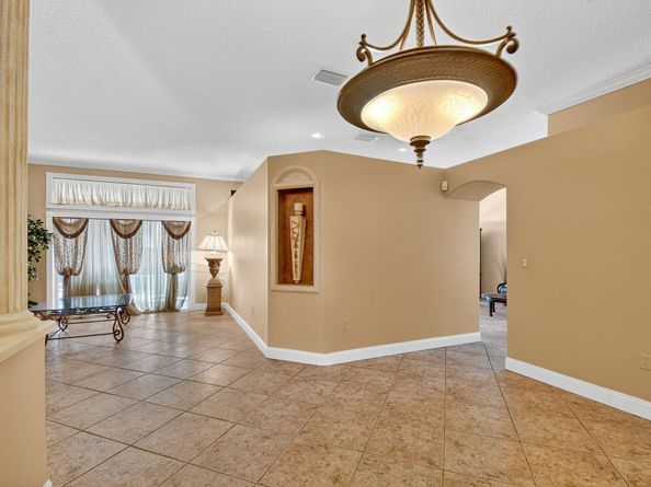 6472 Sand Hills Circle, Lake Worth FL 33463