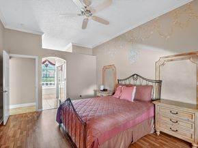 6472 Sand Hills Circle, Lake Worth FL 33463