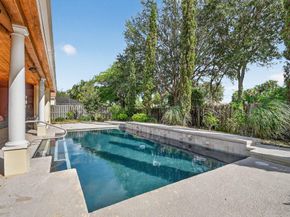 6472 Sand Hills Circle, Lake Worth FL 33463