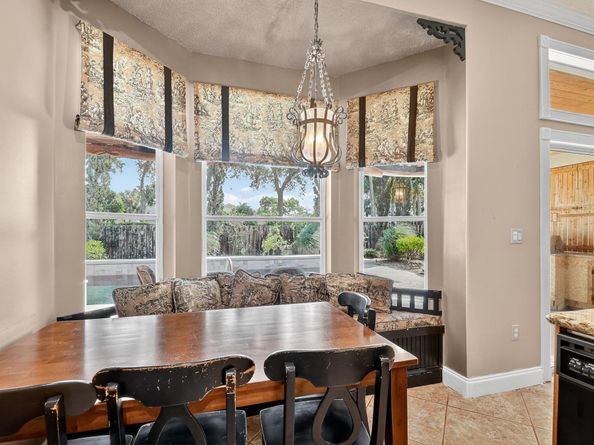 6472 Sand Hills Circle, Lake Worth FL 33463