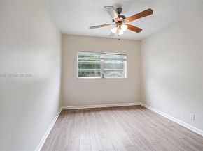 1000 NW 17th Avenue, Boca Raton FL 33486