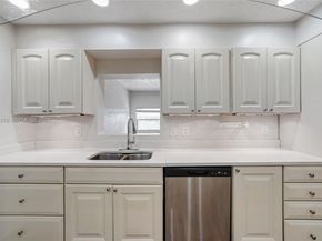 1000 NW 17th Avenue, Boca Raton FL 33486