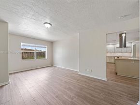 1000 NW 17th Avenue, Boca Raton FL 33486