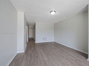 1000 NW 17th Avenue, Boca Raton FL 33486