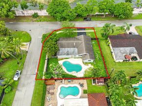 1000 NW 17th Avenue, Boca Raton FL 33486