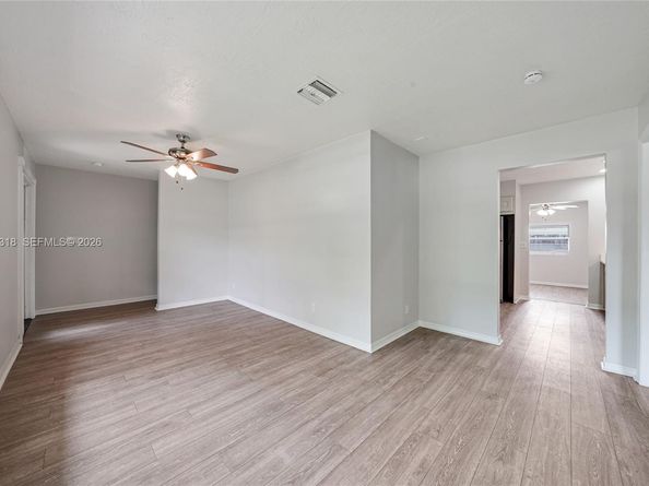 1000 NW 17th Avenue, Boca Raton FL 33486