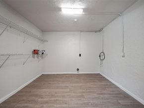 1000 NW 17th Avenue, Boca Raton FL 33486