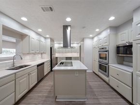 1000 NW 17th Avenue, Boca Raton FL 33486