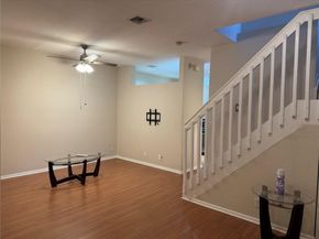 4782 NW 116th Ter 4782, Coral Springs FL 33076