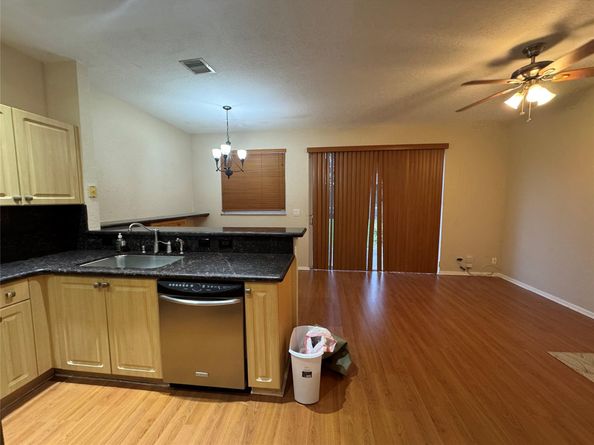 4782 NW 116th Ter 4782, Coral Springs FL 33076