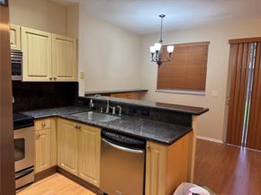 4782 NW 116th Ter 4782, Coral Springs FL 33076
