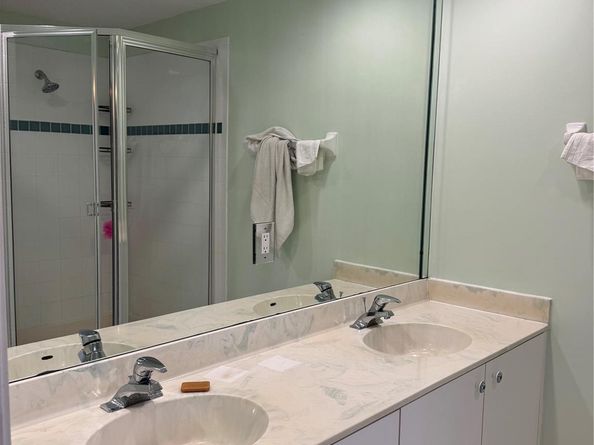 4782 NW 116th Ter 4782, Coral Springs FL 33076