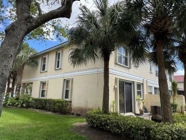 4782 NW 116th Ter 4782, Coral Springs FL 33076