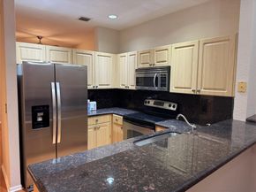 4782 NW 116th Ter 4782, Coral Springs FL 33076