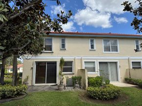 4782 NW 116th Ter 4782, Coral Springs FL 33076