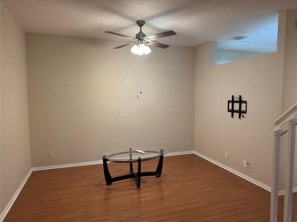 4782 NW 116th Ter 4782, Coral Springs FL 33076