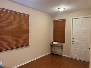 4782 NW 116th Ter 4782, Coral Springs FL 33076