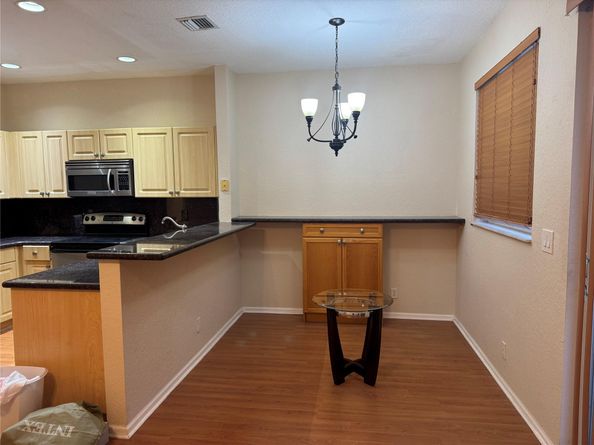 4782 NW 116th Ter 4782, Coral Springs FL 33076