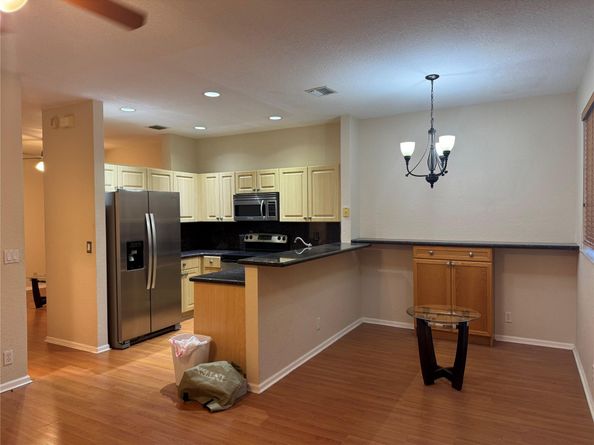 4782 NW 116th Ter 4782, Coral Springs FL 33076