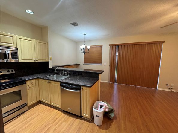4782 NW 116th Ter 4782, Coral Springs FL 33076