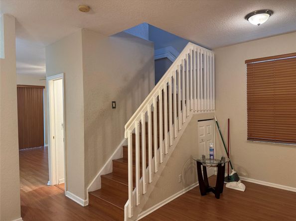 4782 NW 116th Ter 4782, Coral Springs FL 33076