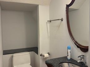 4782 NW 116th Ter 4782, Coral Springs FL 33076