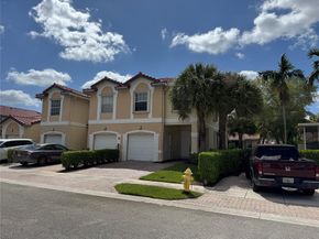 4782 NW 116th Ter 4782, Coral Springs FL 33076