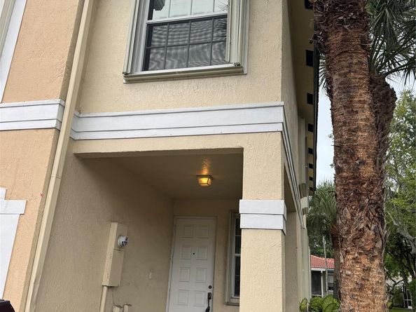 4782 NW 116th Ter 4782, Coral Springs FL 33076