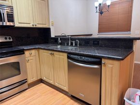4782 NW 116th Ter 4782, Coral Springs FL 33076