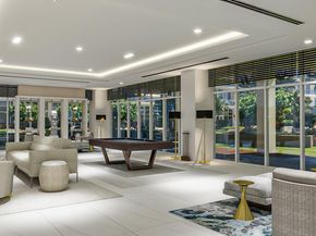 220 Lake Shore Drive 1609, Lake Park FL 33403