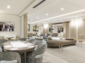 220 Lake Shore Drive 1609, Lake Park FL 33403