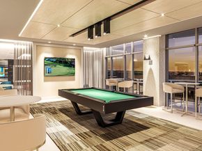 220 Lake Shore Drive 1609, Lake Park FL 33403