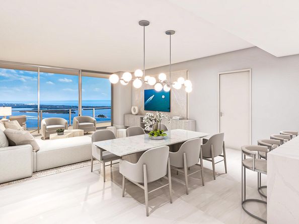 220 Lake Shore Drive 1609, Lake Park FL 33403