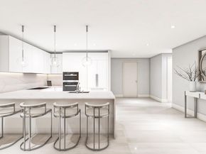 220 Lake Shore Drive 1609, Lake Park FL 33403