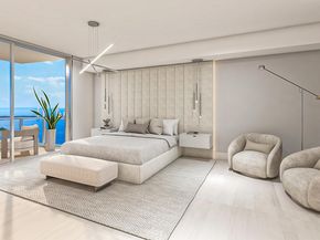 220 Lake Shore Drive 1609, Lake Park FL 33403