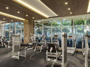 220 Lake Shore Drive 1609, Lake Park FL 33403