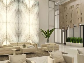 220 Lake Shore Drive 1609, Lake Park FL 33403